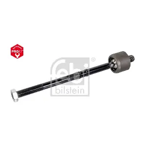 31523 FEBI BILSTEIN