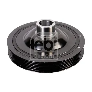 172303 FEBI BILSTEIN