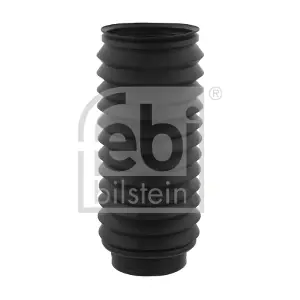 FEBI BILSTEIN 32125