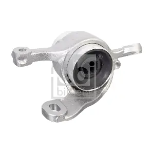 FEBI BILSTEIN 175979