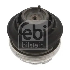 17953 FEBI BILSTEIN