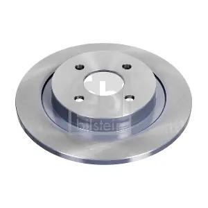 FEBI BILSTEIN 43938
