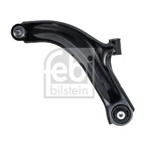 FEBI BILSTEIN 22747