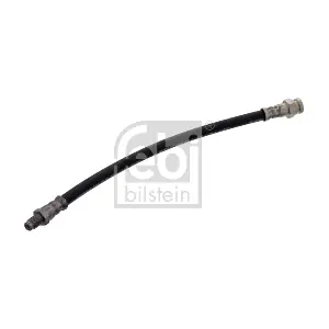 36169 FEBI BILSTEIN