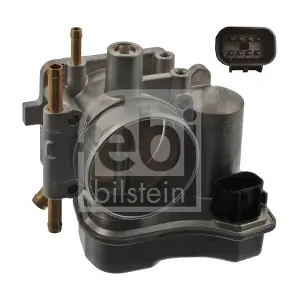 39551 FEBI BILSTEIN