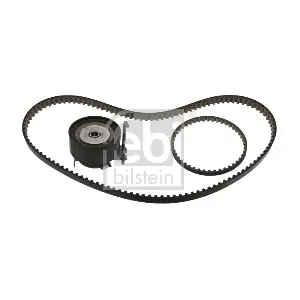 FEBI BILSTEIN 100325