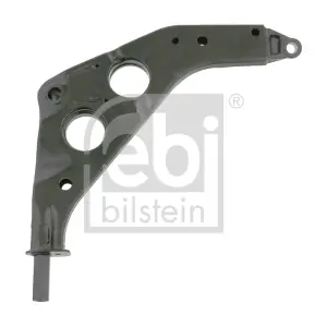 FEBI BILSTEIN 21484