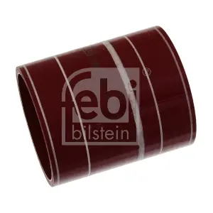 47692 FEBI BILSTEIN