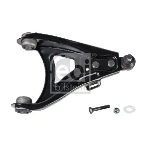 06947 FEBI BILSTEIN