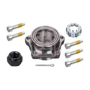 FEBI BILSTEIN 45348