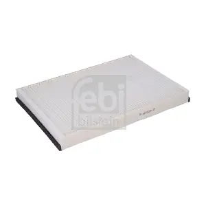 30641 FEBI BILSTEIN