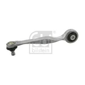 FEBI BILSTEIN 21892