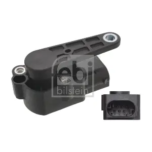 46446 FEBI BILSTEIN