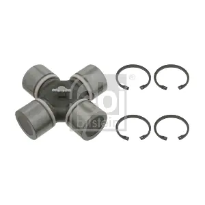 23837 FEBI BILSTEIN