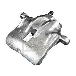 FEBI BILSTEIN 178140