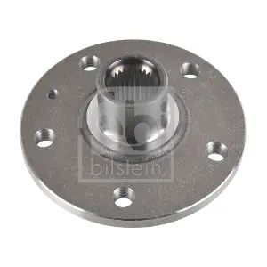 172411 FEBI BILSTEIN