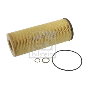 FEBI BILSTEIN 24665