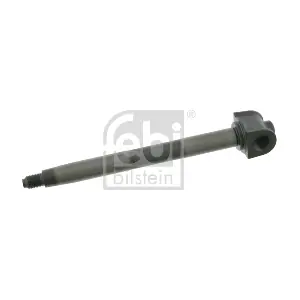 01393 FEBI BILSTEIN