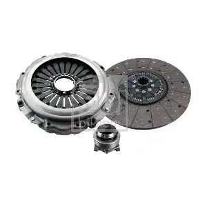 105 166 FEBI BILSTEIN