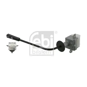 FEBI BILSTEIN 18718
