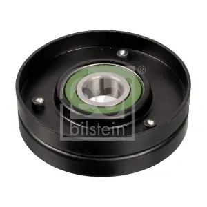 FEBI BILSTEIN 170015