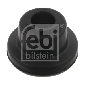 FEBI BILSTEIN 32470