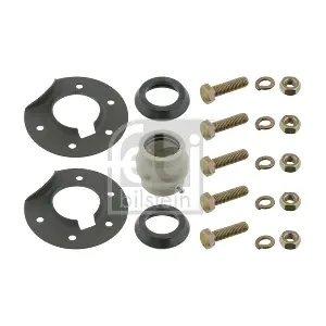 FEBI BILSTEIN 14837