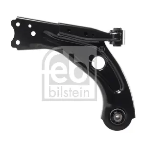280530 FEBI BILSTEIN