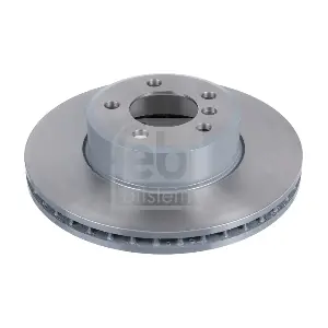 32177 FEBI BILSTEIN