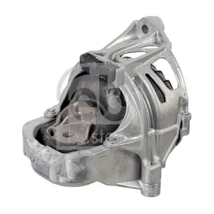 172230 FEBI BILSTEIN