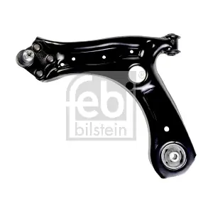 FEBI BILSTEIN 36925