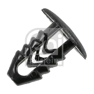 182670 FEBI BILSTEIN