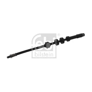 11503 FEBI BILSTEIN