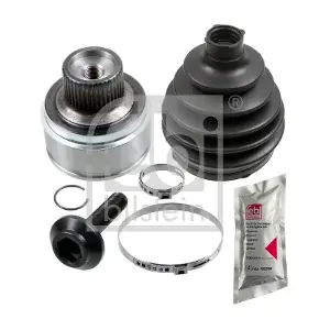 185402 FEBI BILSTEIN