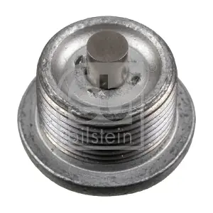 179008 FEBI BILSTEIN