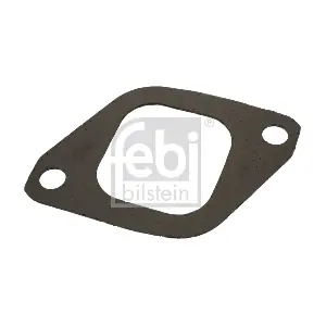 FEBI BILSTEIN 100146