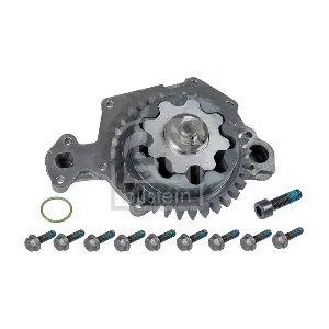 101375 FEBI BILSTEIN