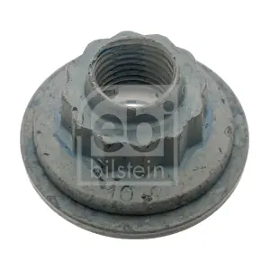 47776 FEBI BILSTEIN