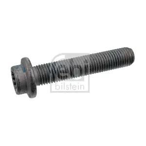 23509 FEBI BILSTEIN