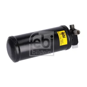 47554 FEBI BILSTEIN