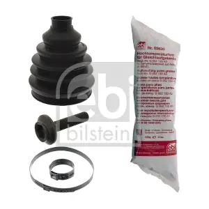 FEBI BILSTEIN 44201