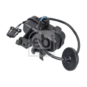 174507 FEBI BILSTEIN