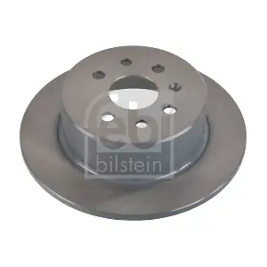 02553 FEBI BILSTEIN