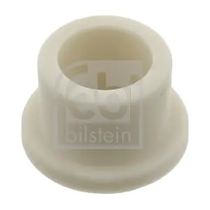 FEBI BILSTEIN 03945