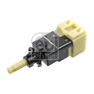 36124 FEBI BILSTEIN