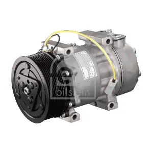 102221 FEBI BILSTEIN
