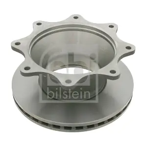 24462 FEBI BILSTEIN