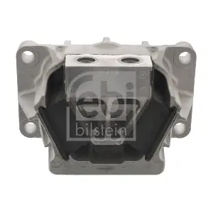 FEBI BILSTEIN 15479