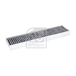 FEBI BILSTEIN 23407