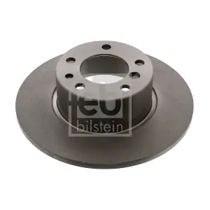 FEBI BILSTEIN 01716